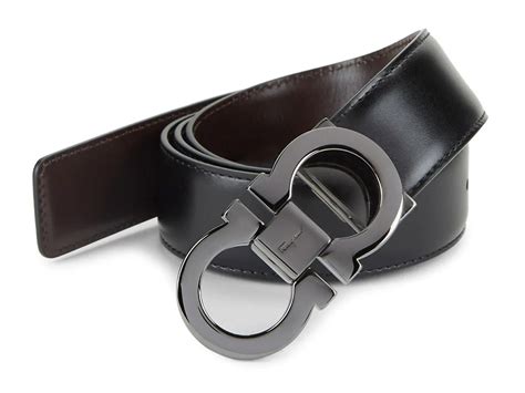 designer belts for men.